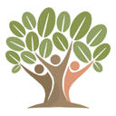 Logo di Vivere Val Cannuta